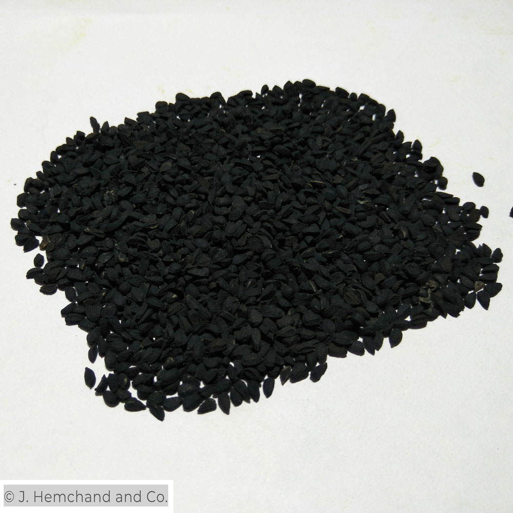 kalunji